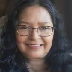 Maria Virgínia Viana