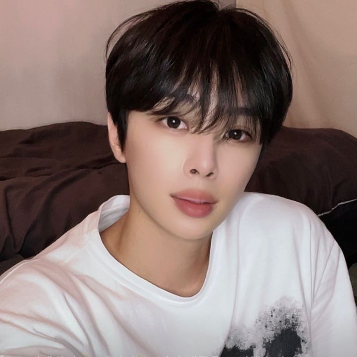 9/27 Birthday🎂🐥코비🐥Kobe🐣🐣