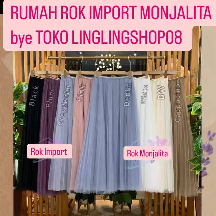RUMAH ROK SULTAN LINGSHOP08