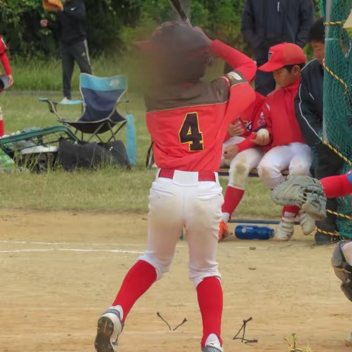 🎌🌺南風原のフラー🎌🌺