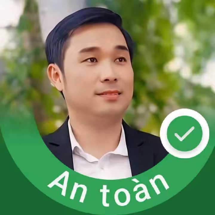 thiên long