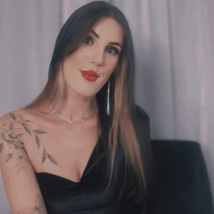 マTDS 🦋Lexie - Cii | codm