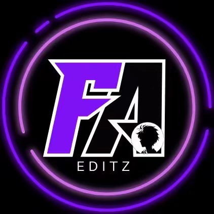 FA_EDITZ