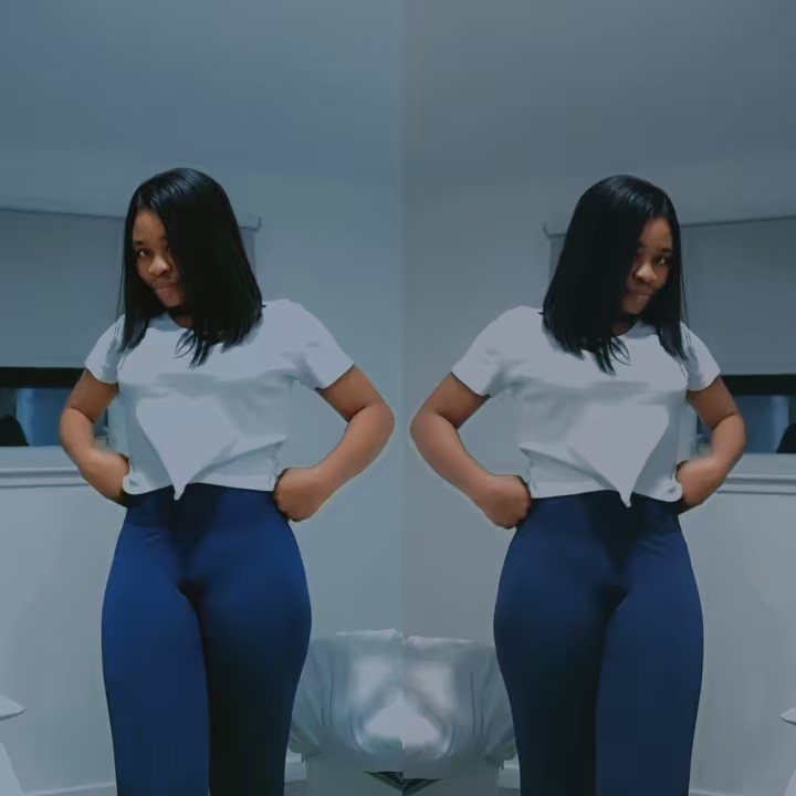 𝒜𝓃𝒾𝑒°K𝐻𝒶𝒾𝓇🪄🌬️🌹🫅🏼