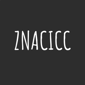 ZNACICC