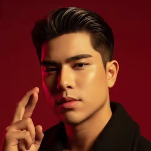 AfeezDanish.Official