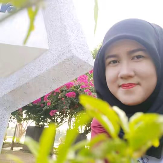 อัฟฟาน มาค่าบบ