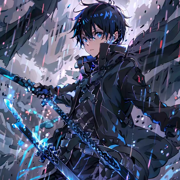 CT_Kirito
