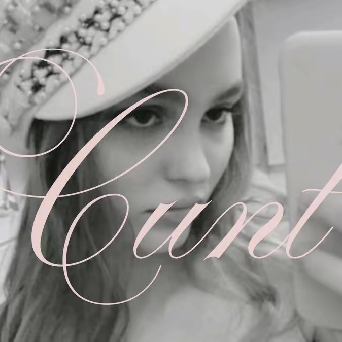 𝓼𝔀𝓮𝓮𝓽 𝓪𝓷𝓰𝓮𝓵