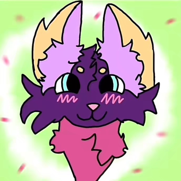 🐾✨star claw✨🐾