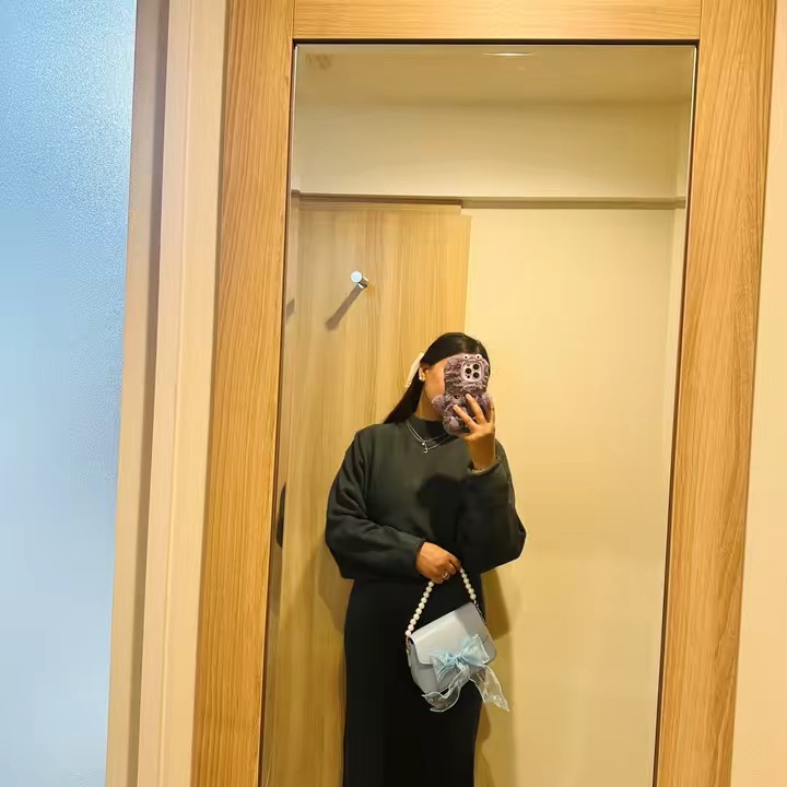 October26💁‍♀️✨