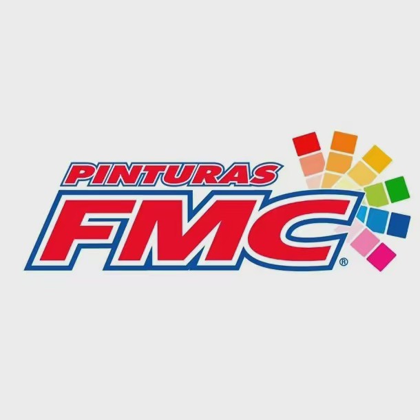 pinturasfmc