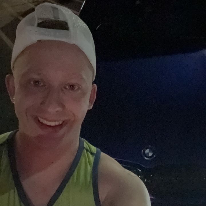 30secsniperjon✨👁️💕🖤🤍🦋💋