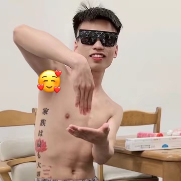 🔥Anh Dũng Osaka 37🇻🇳27🇯🇵