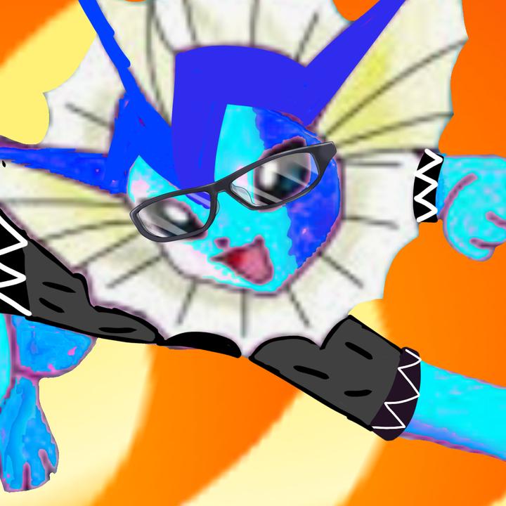 💦Donny_the_Vaporeon💦