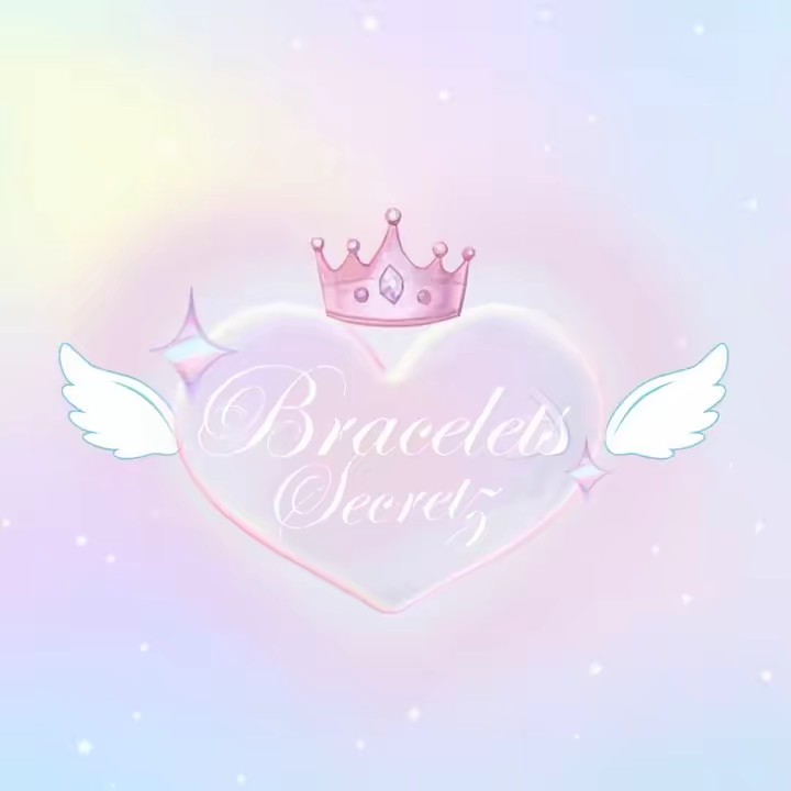Bracelets.secretz