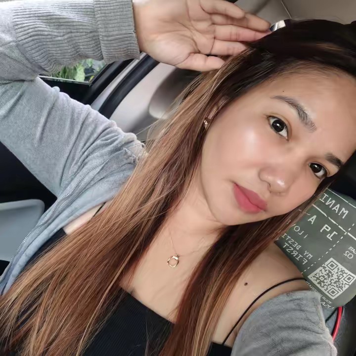 mae_caella⚓/SMM/VA