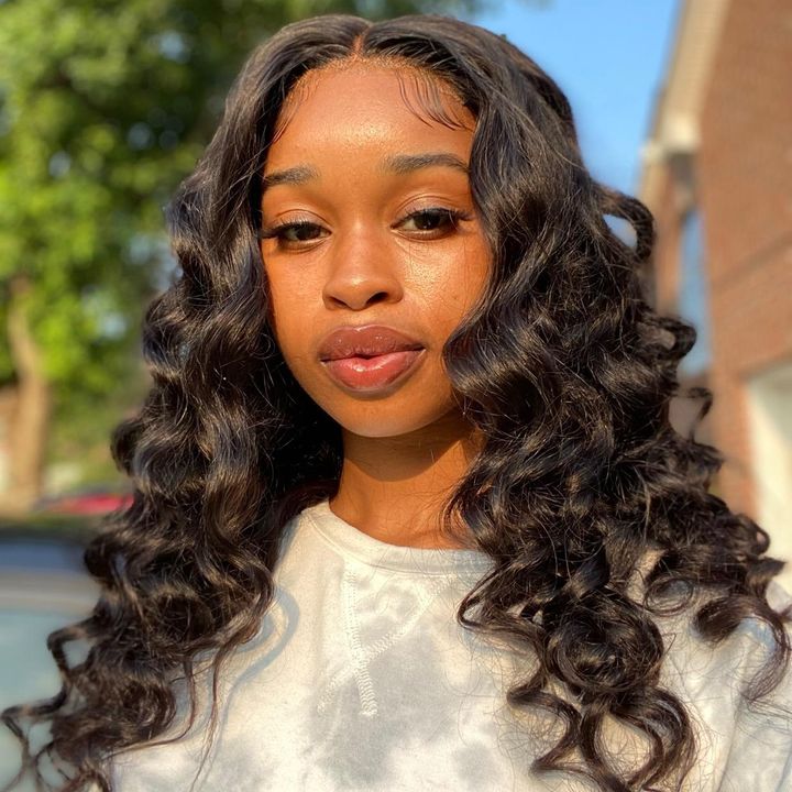 Backup 4 @badgyalcam 💜