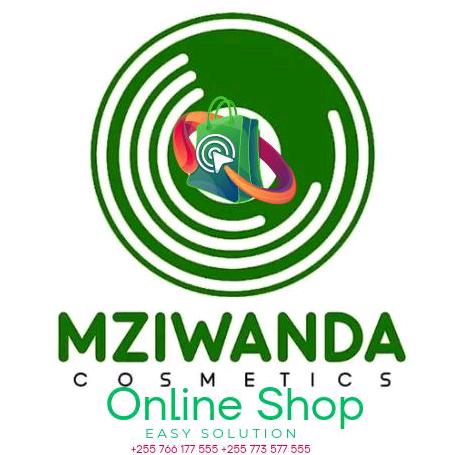 Officiall Mziwanda