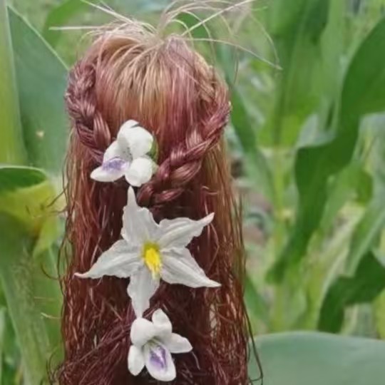 🇲🇲သစ်ချသီး👑🇹🇭