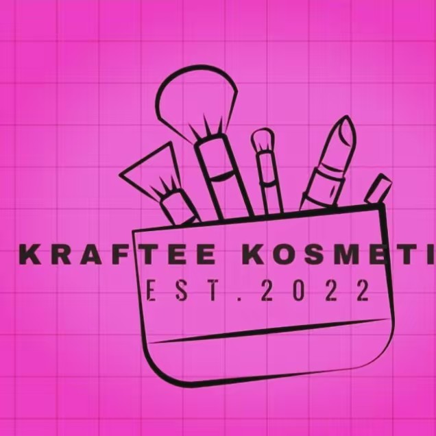 Kraftee Kosmetics