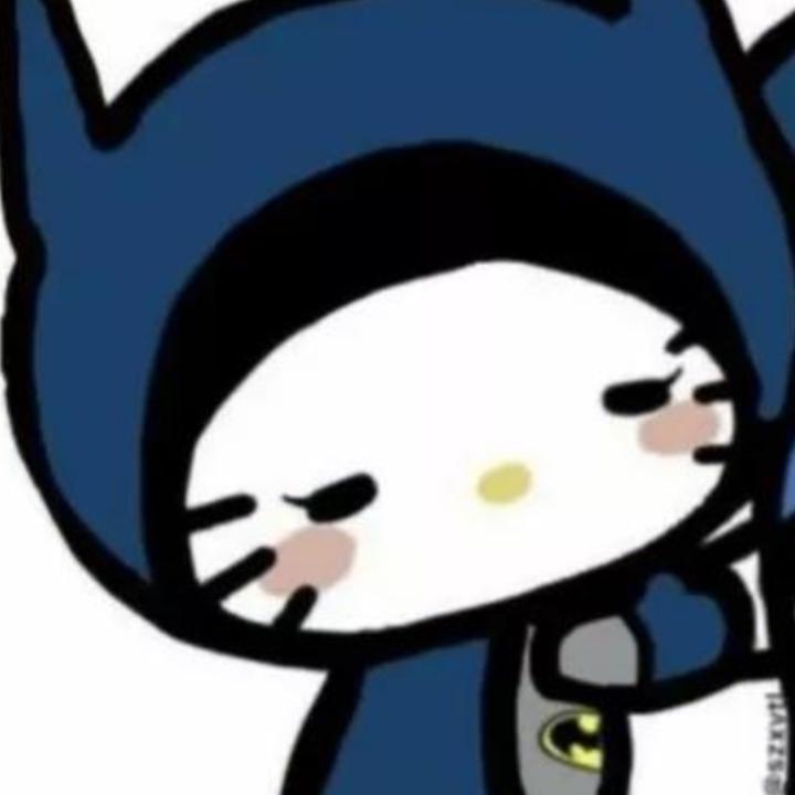 FABRIC COLLECTIONS INC