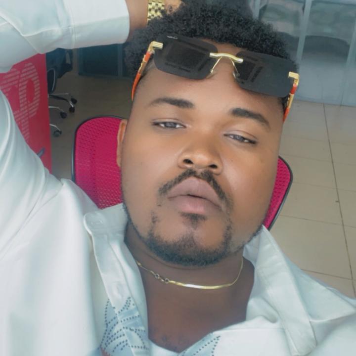 SAMMYS LIFESTYLE 🇳🇬