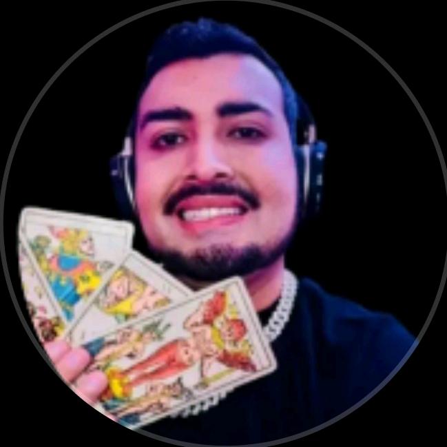 Esenciaparanormal...