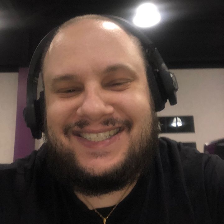 @Joshua Hibbs🐢𓆉