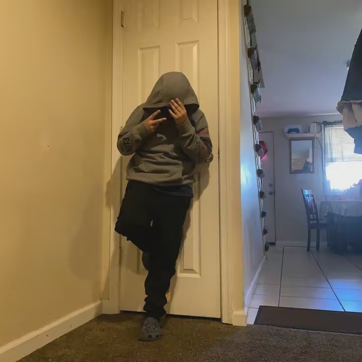 Mario🇭🇳🥷🏼