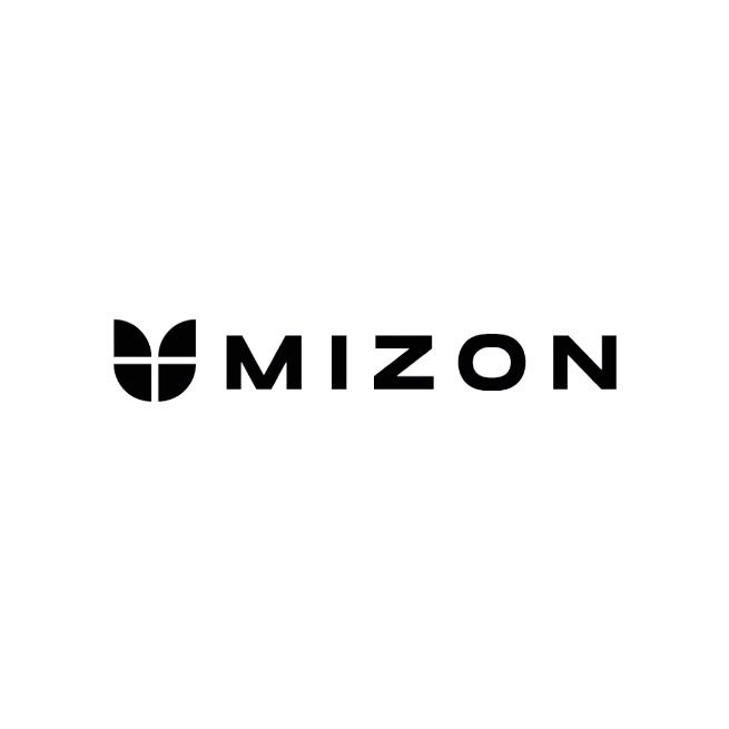 Mizon_official