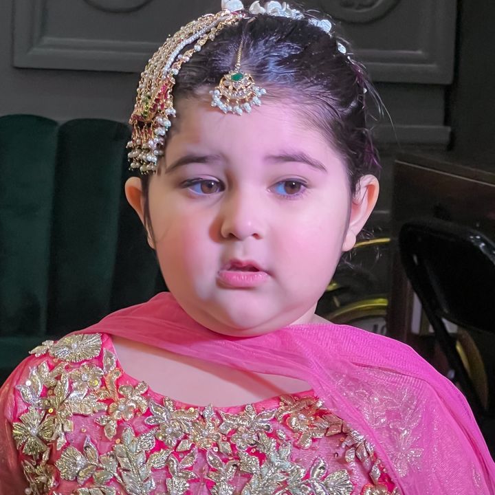 Jannat Saim🌷🧚🏻‍♀️🦄