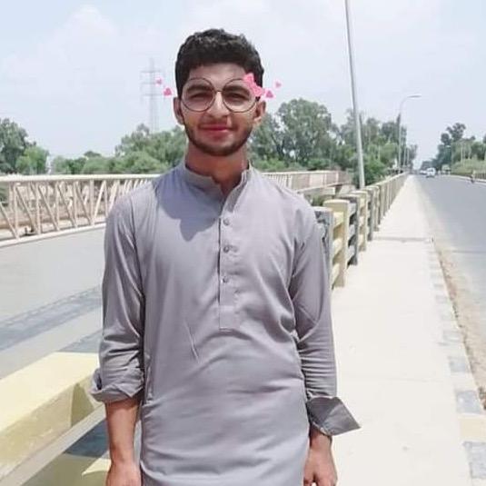 💘 Lonely 😞 UK 🇬🇧