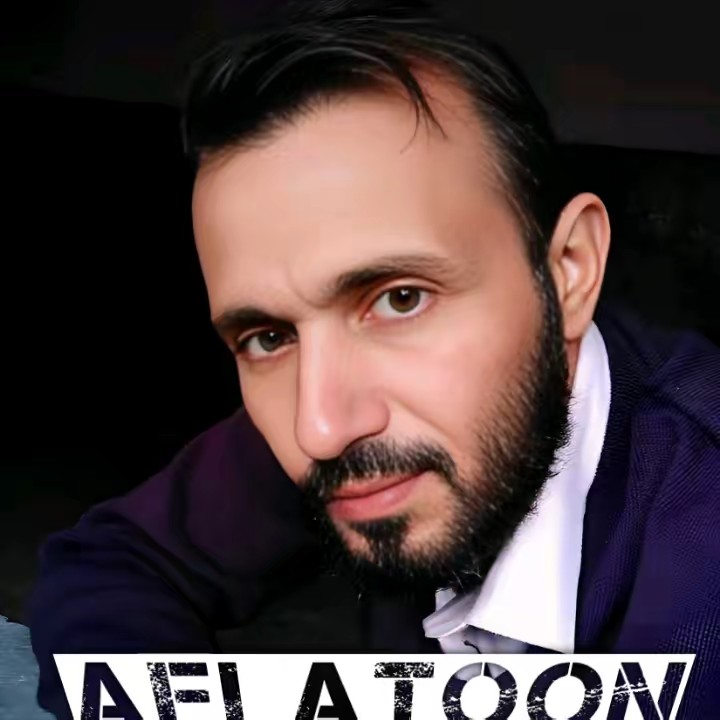 AFLATOON KHAN
