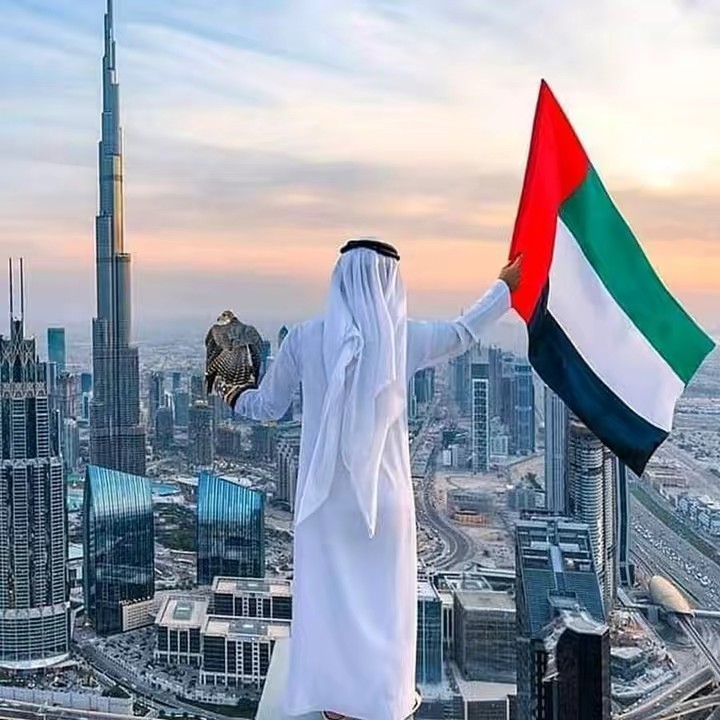 🇦🇪مكتب ابو مشاري