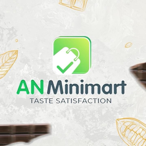 An Minimart