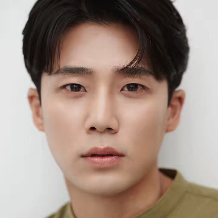 🫶희태핫태🫶 P. HEE TAE