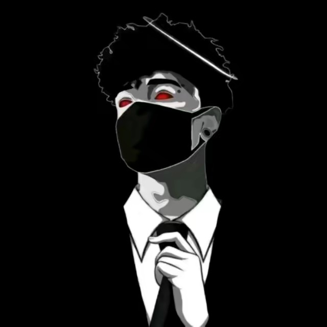 『143』 Dasi munda💸🗿