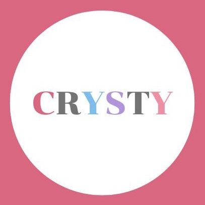 Crysty