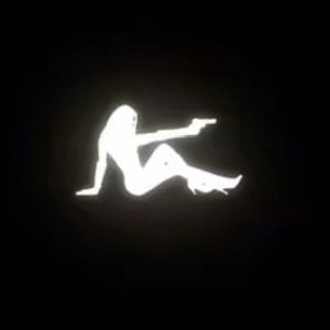 𝐀𝐔𝐑𝐈✍🏽