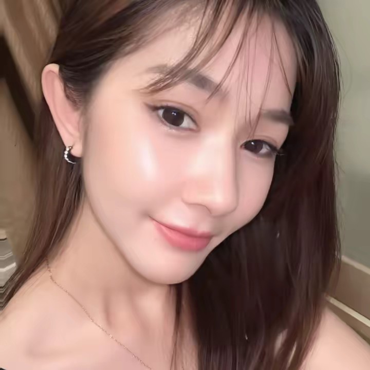 อย่าจ้องนาน เดี๋ยวบานปลายย