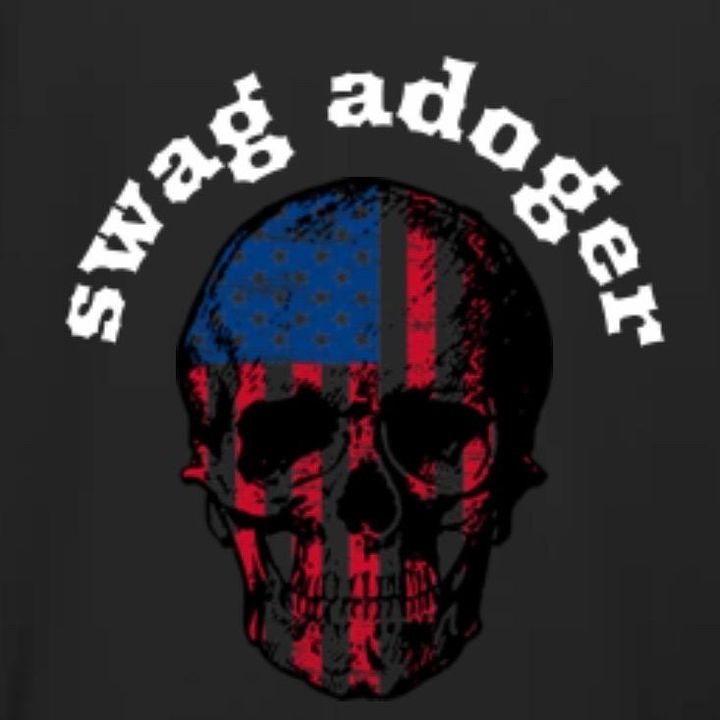 Swag adoger