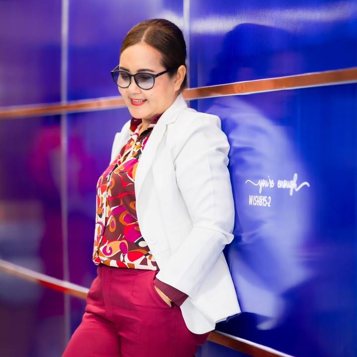 สุดสวย ท้ายซอย