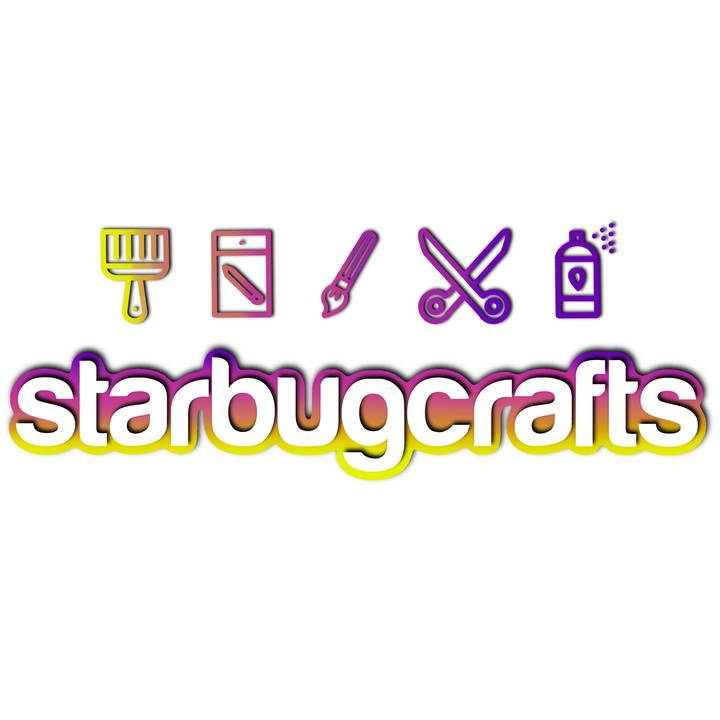 starbugcrafts