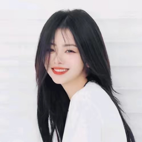 Dₐy dᵣₑₐₘₑᵣ