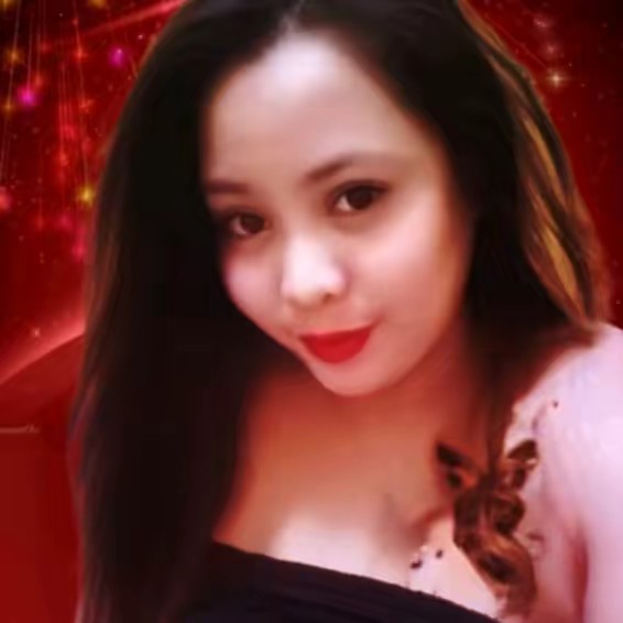 😘jemhel😘❤❤