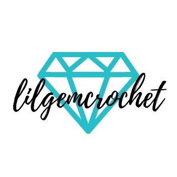💎lilgemcrochet💎
