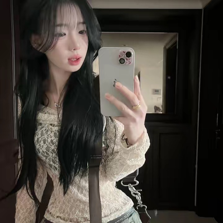 4/6 birthday🎉겨리🐰🌱