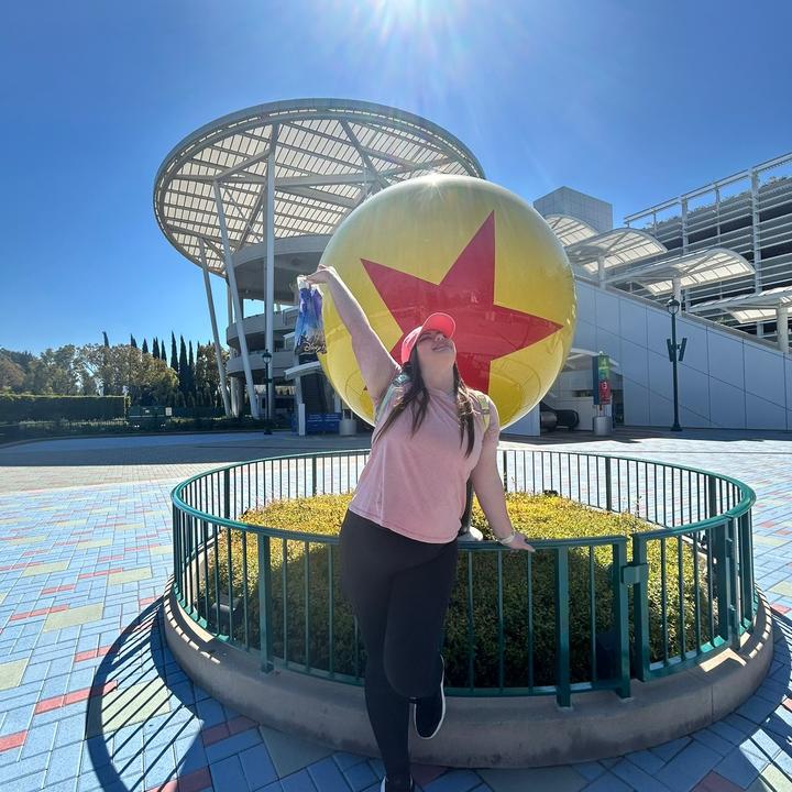 BritsMemorableVacays