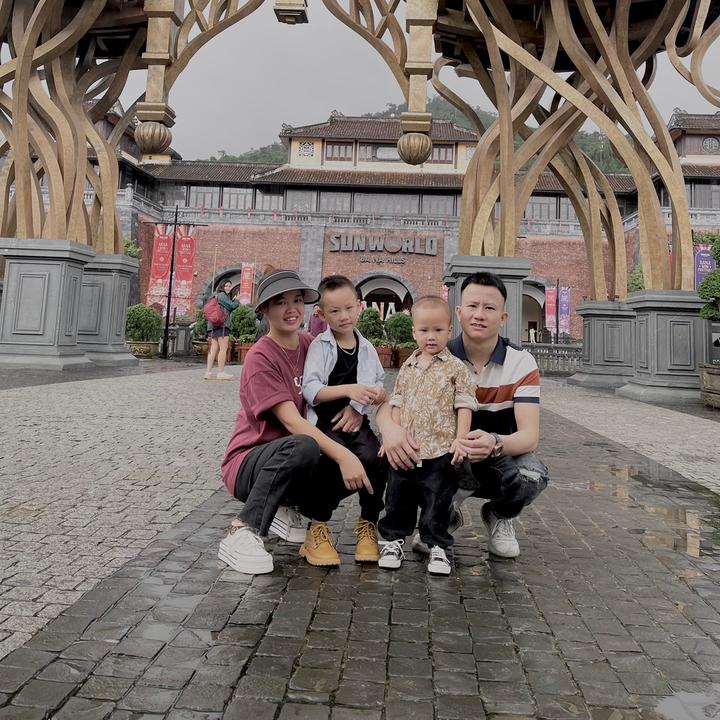 𝓗ó𝓽 đ𝓲 𝓬𝓱𝓲𝓶